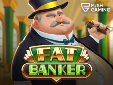 Big game casino2